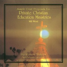 /i/AA Images/private-christian-education-ministries[1].jpg